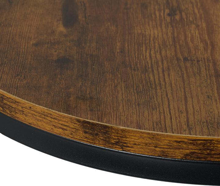 Produktbild Relaxdays 2-tlg. Satztisch-Set