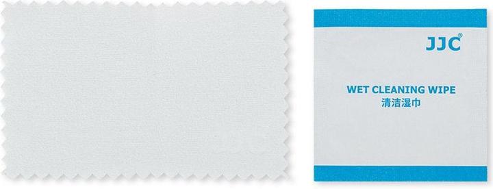 Produktbild JJC LAR XS20 Film Screen Protector (Displayschutz)