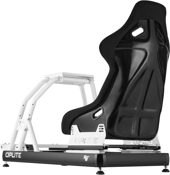 Immagine prodotto Oplite Cockpit R8 Fury