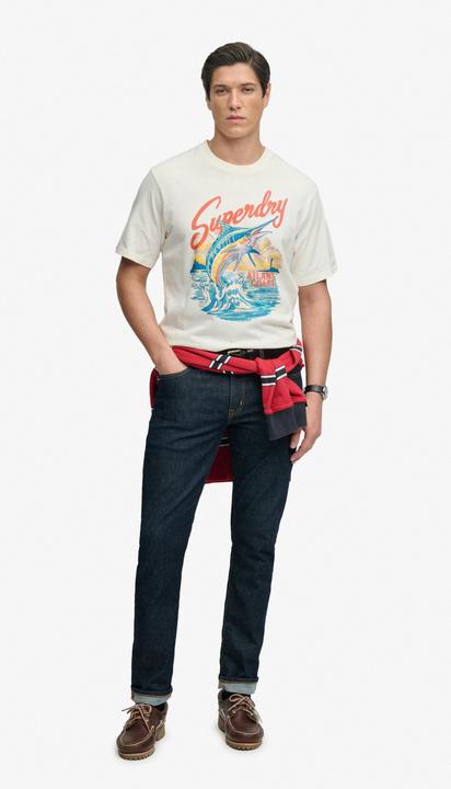 Produktbild Superdry Maritime (L)