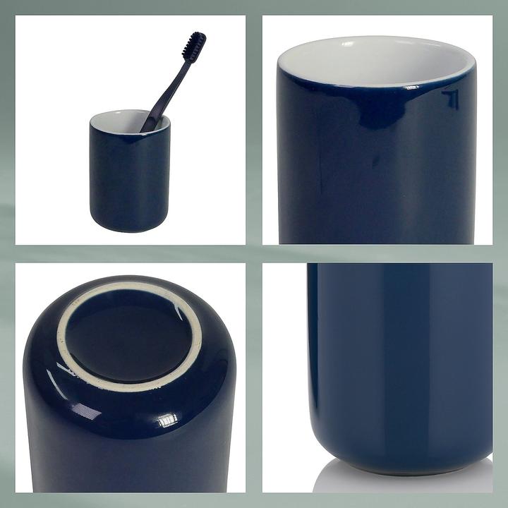 Produktbild Kela Isabella