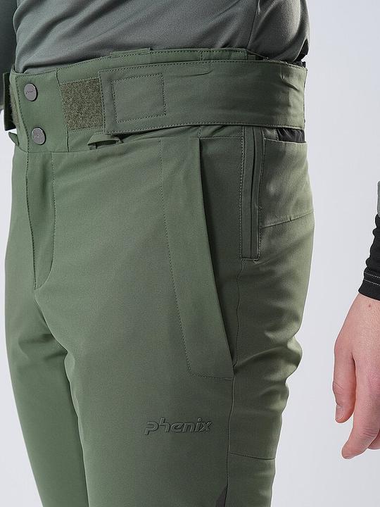 Immagine prodotto Phenix Active Slim (54)