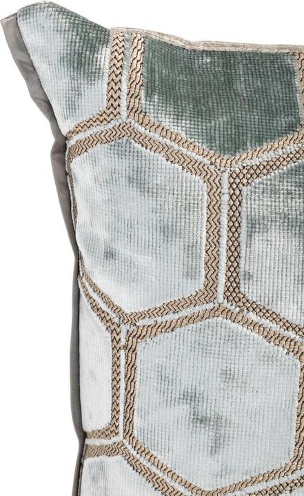 Actual product image Designers Guild Dg Manipur (43 x 43 cm)