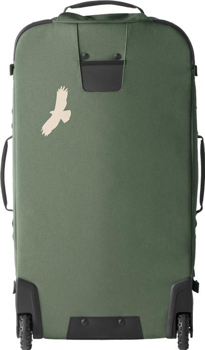 Actual product image Eagle Creek Gear Warrior XE (106 l)