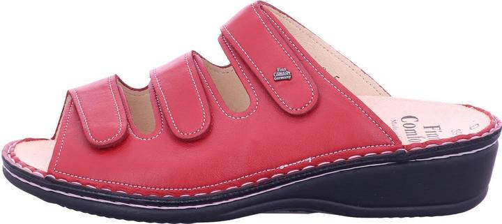 Image du produit Finn Comfort Pisa (43)