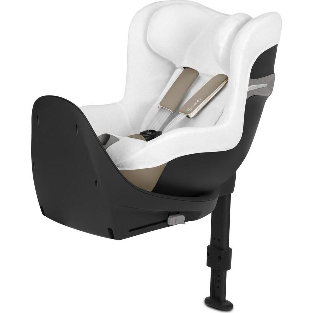 Cybex, Kindersitz Zubehör, Sirona S2