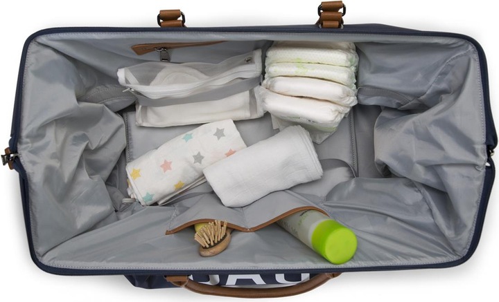 Produktbild Childhome Mommy Bag