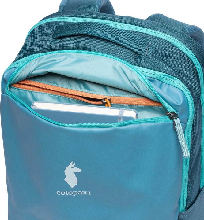 Actual product image Cotopaxi Allpa Daypack (26 l)