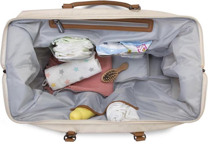 Image du produit Childhome Mommy Bag