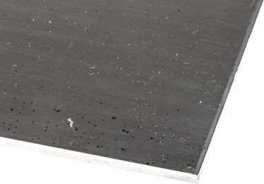 Produktbild RS PRO Aluminiumblech 6082 500x300x3mm (300 mm, 500 mm, 3 mm)