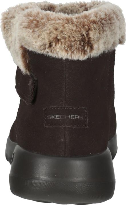 Image du produit Skechers OnTheGo Schuhe (37.5)