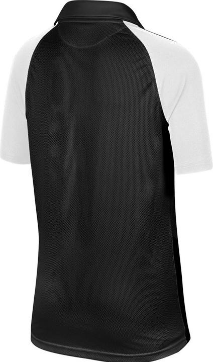 Image du produit Nike Trophy Iv Maillot Manches Courtes Enfants (L)