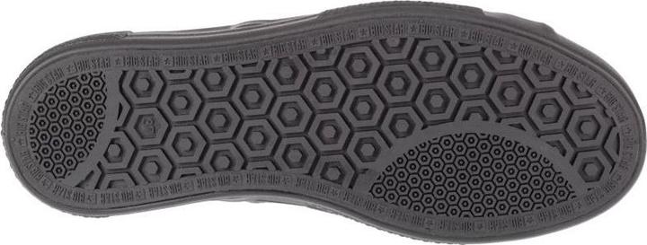 Immagine prodotto Big Star Schuhe Schuhe (37)