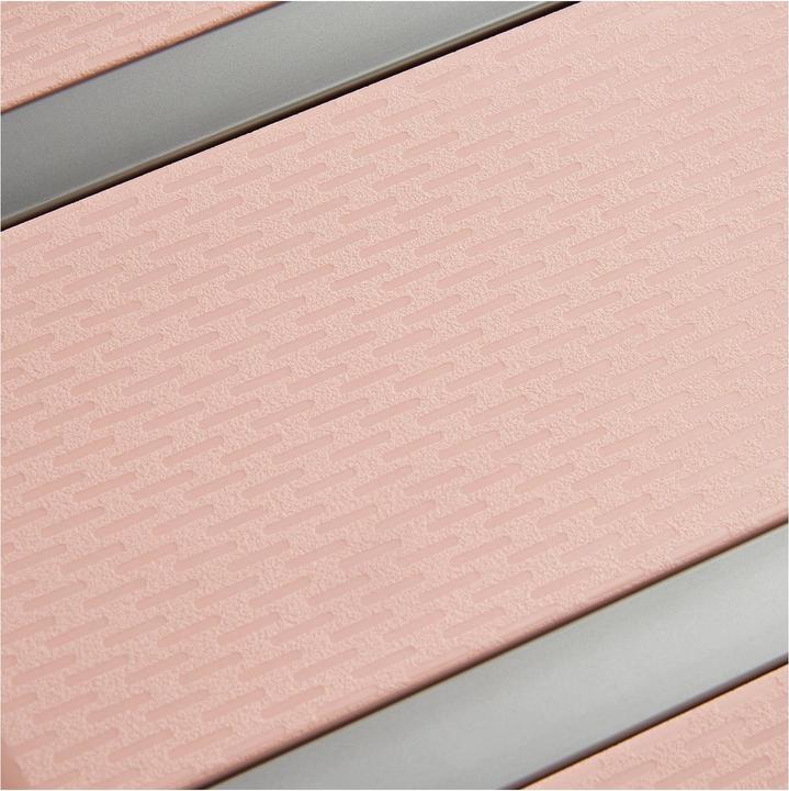 Produktbild Delsey Moncey 4-Rollen Kabinentrolley 55 cm (43 l)