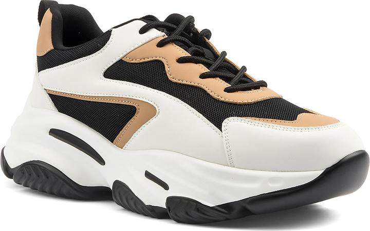 Image du produit Call It Spring Refresh (40)