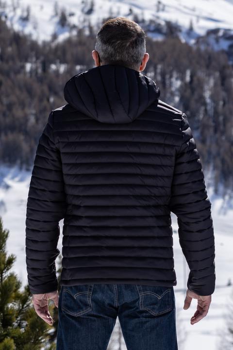 Immagine prodotto Rukka Hood Pac Jac Herren Jacke (L)