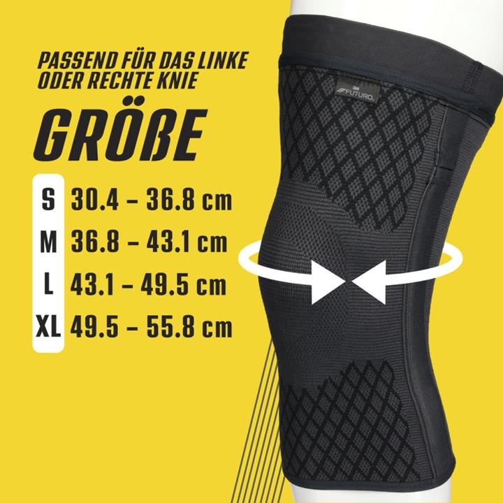 Immagine prodotto 3M - (XL)