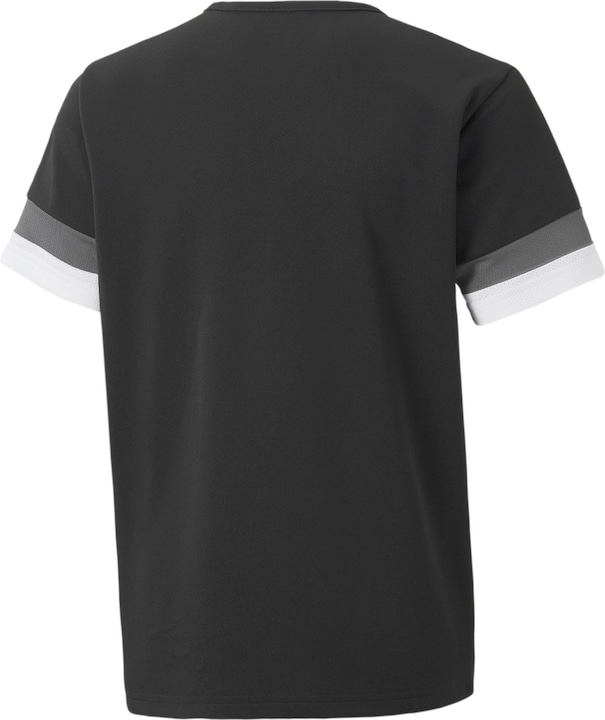 Image du produit Puma Jersey teamRISE Jr-704938 (152)
