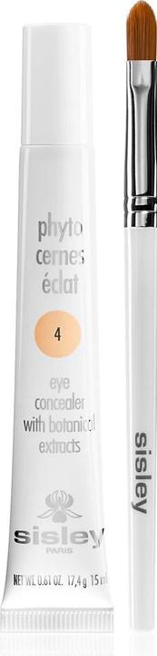 Produktbild Sisley Phyto-Cernes Eclat (4)