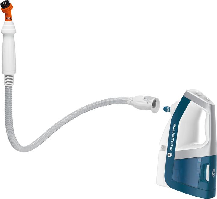 Image du produit Rowenta Clean & Steam Multi RY8561 (1700 W)
