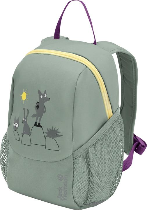 Produktbild Jack Wolfskin Sprout 5 (5 l)