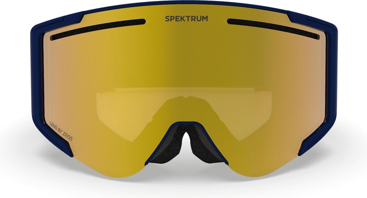 Immagine prodotto Spektrum Östra Bio occhiali da sci