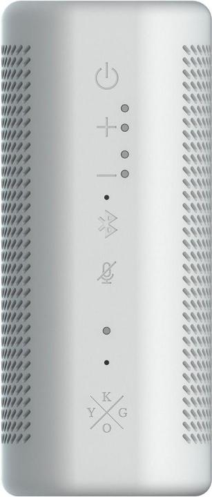 Produktbild Kygo B9/800 (8 h, Akkubetrieb)