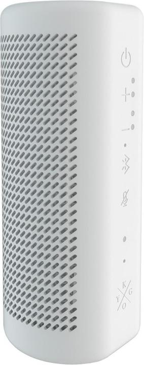 Produktbild Kygo B9/800 (8 h, Akkubetrieb)