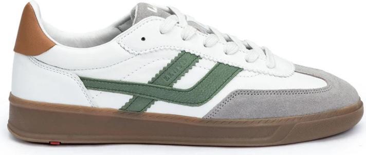 Produktbild Lloyd Elian (45)