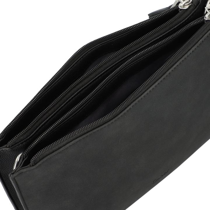 Immagine prodotto Gabor Kimberly Schultertasche 30.5 cm