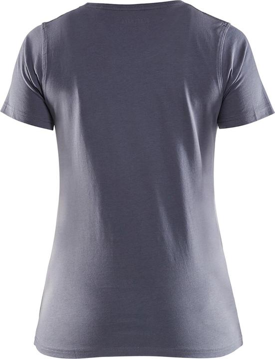 Produktbild Blakläder Damen T-Shirt (L)