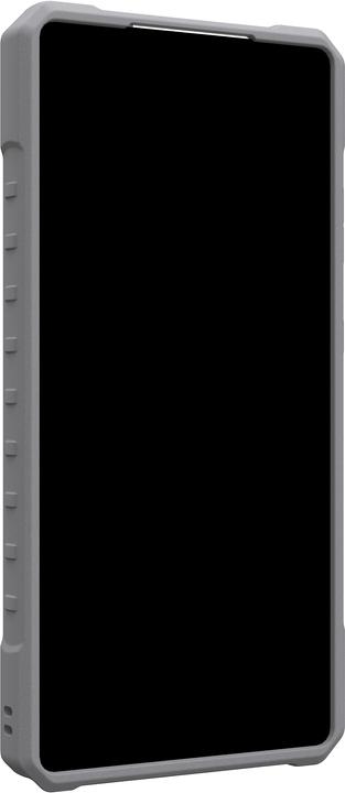 Image du produit UAG Pathfinder Clear with Magnet + Lanyard (Samsung Galaxy S25 Ultra)