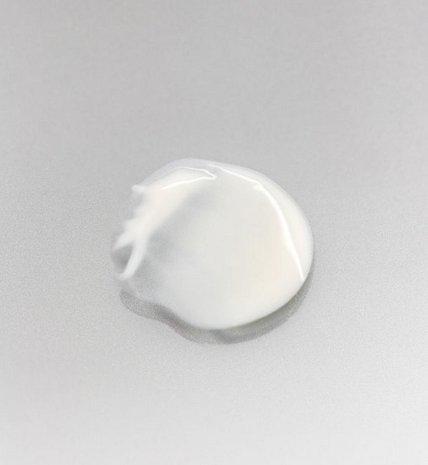 Image du produit Madara Augenkontruren Creme (Crème pour les yeux, 15 ml, Jour + nuit)
