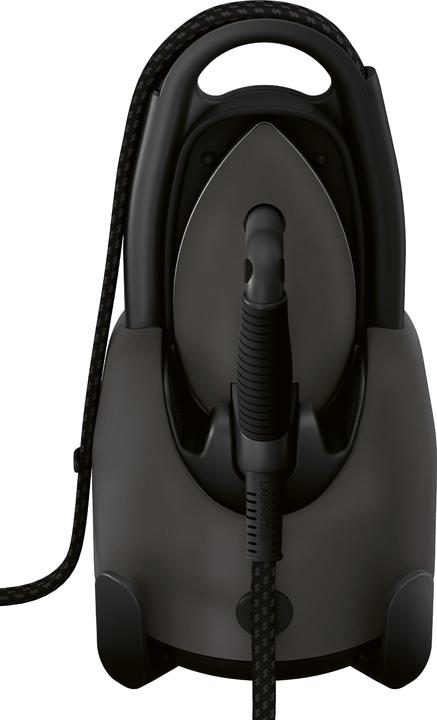 Produktbild Laurastar Lift XTRA Titan (2200 W, 170 g/min)
