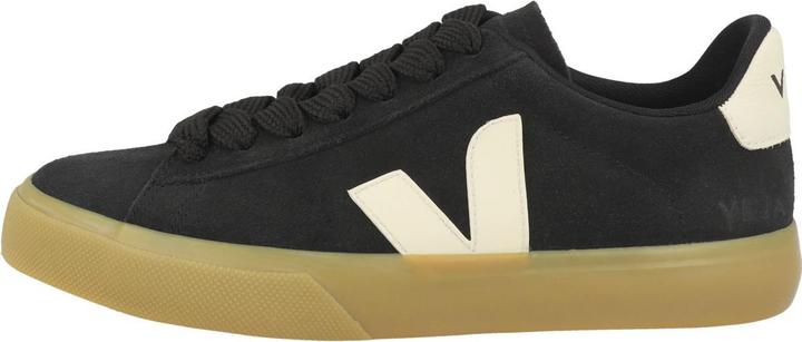Produktbild Veja Women's Campo (42)