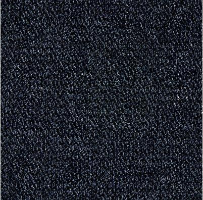 Produktbild Mayer Sitzmöbel myMORRIS