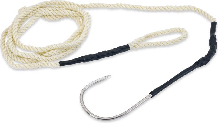 Immagine prodotto AnacondA Power Carp Lifter 42'