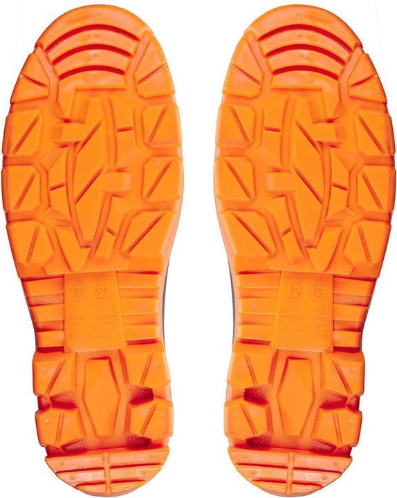 Produktbild Neo PRO S4 SRC Arbeitsstiefel, Dydis 41 (S4, 41)