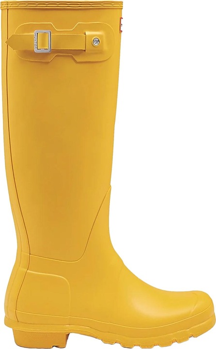 Image du produit Hunter - Bottes de pluie ORIGINAL - Femme (39.5)