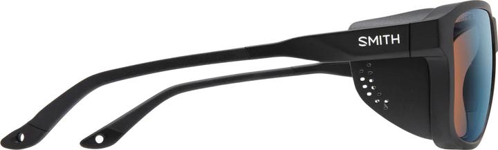 Immagine prodotto Smith Embark