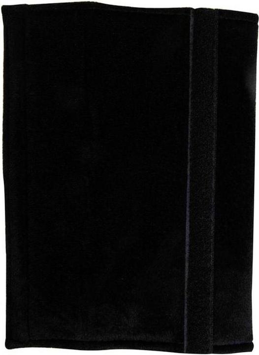 Produktbild ProPlus Gurtschoner Set