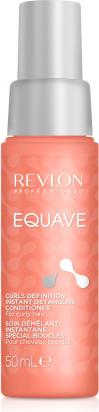 Image du produit Revlon Professional RP EQUAVE CURLS DET CONDIT 50ml (50 ml)