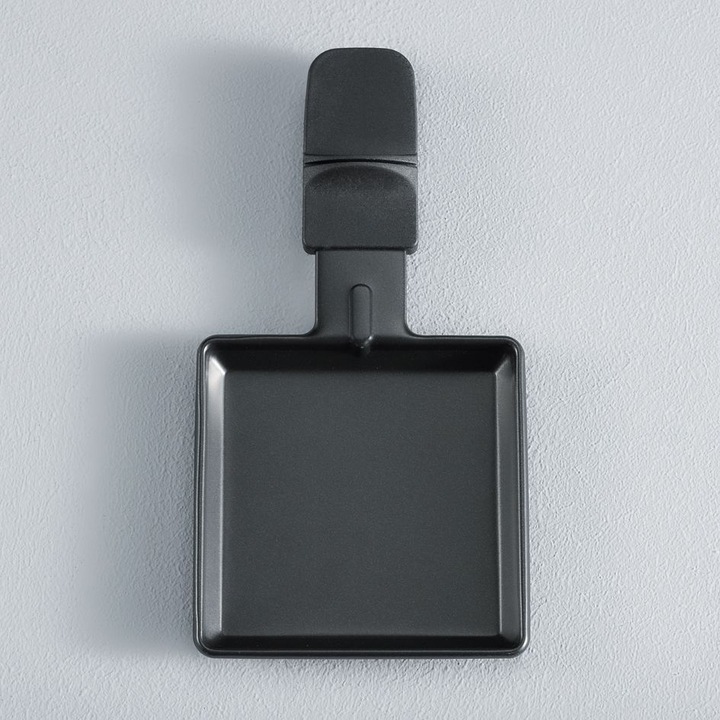 Actual product image Severin Rg 2341