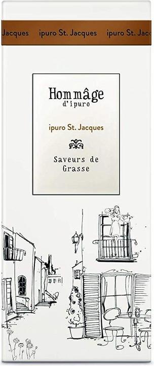 Immagine prodotto Ipuro St Jacques (200 ml)