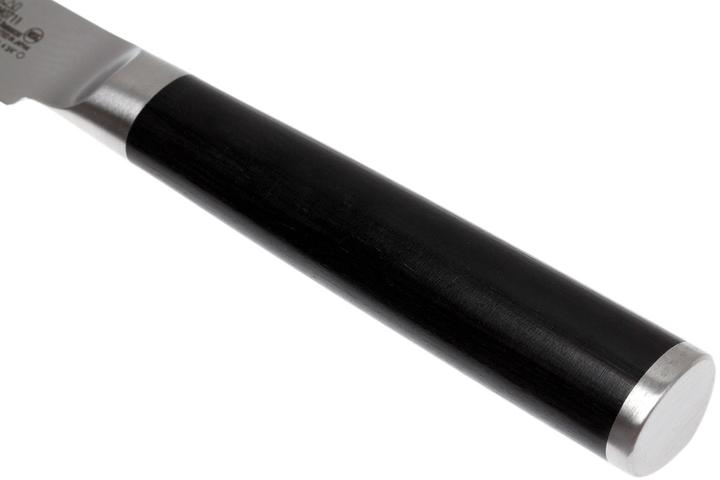 Actual product image Kai Shun Classic (12 cm)