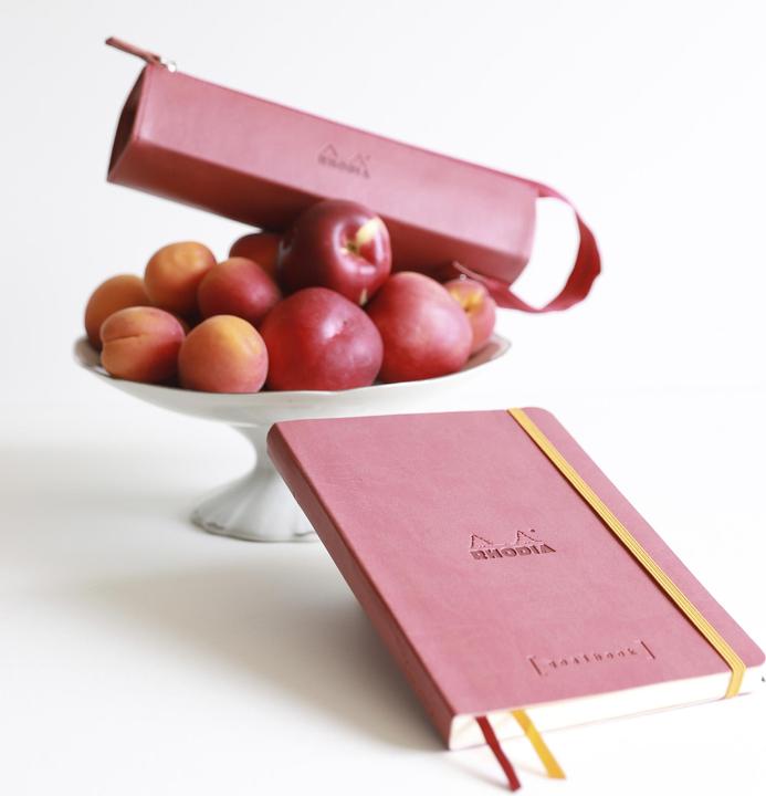 Productafbeelding Rhodia Accessoires Rhodiarama