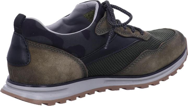 Produktbild Bugatti 332A02601469 7171 (43)