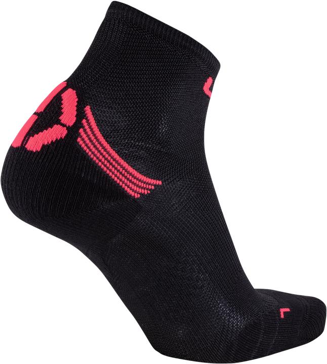 Produktbild UYN Run Superleggera (41 - 42)