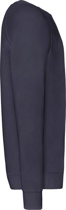 Produktbild Fruit of the Loom Sweatshirt Raglanärmel (M)