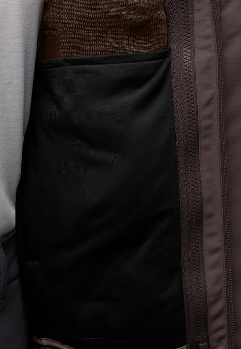 Produktbild Jack Wolfskin Altenberg 3In1 Jkt M (M)